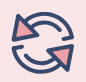 Vastu Integration icon
