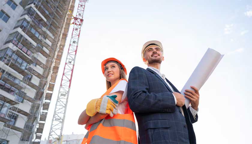 Top 10 Tips for Dealing with Unexpected Challenges During Construction
