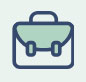 Project Management icon