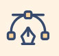 Property Valuers icon