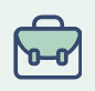 Design & Planning Services icon
