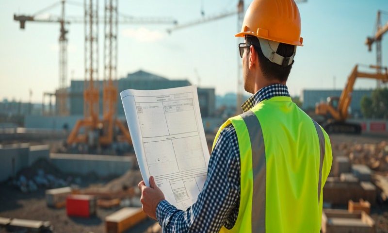 Which Is the Best Structural Engineering Company in Ghaziabad for Quality Projects?