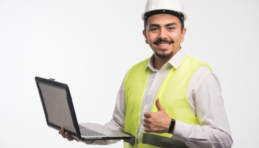 Which Is the Best Building Contractor in Ghaziabad for Residential Projects?