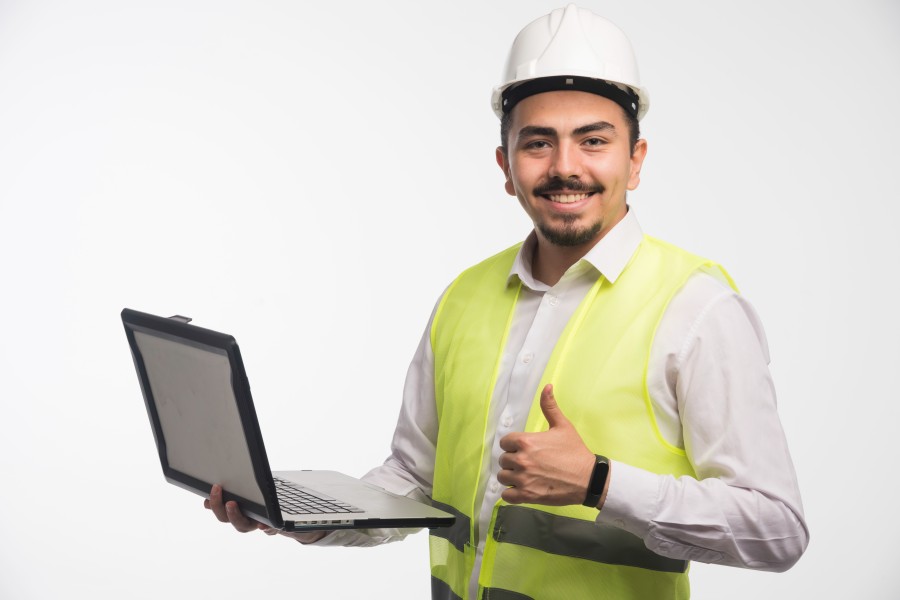 Which Is the Best Building Contractor in Ghaziabad for Residential Projects?