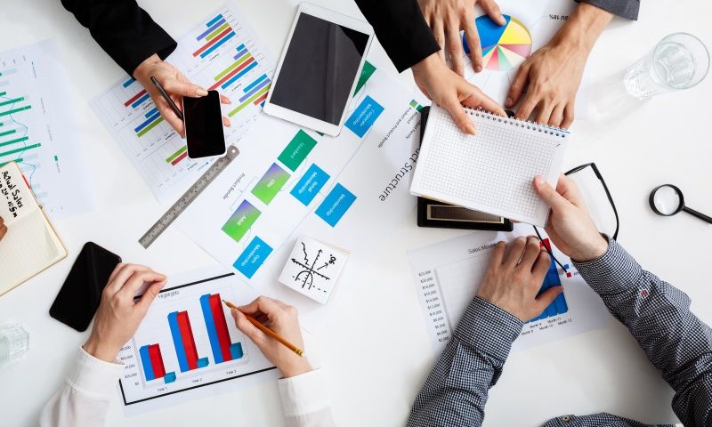 How to Find the Best Interior Designer for Your Home in Ghaziabad?