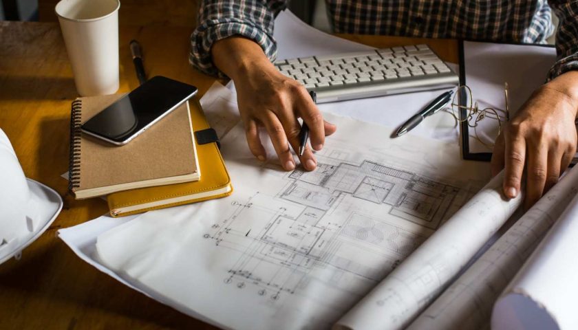 How Does the Best Interior Design in Ghaziabad Balance Comfort, Elegance, and Budget?