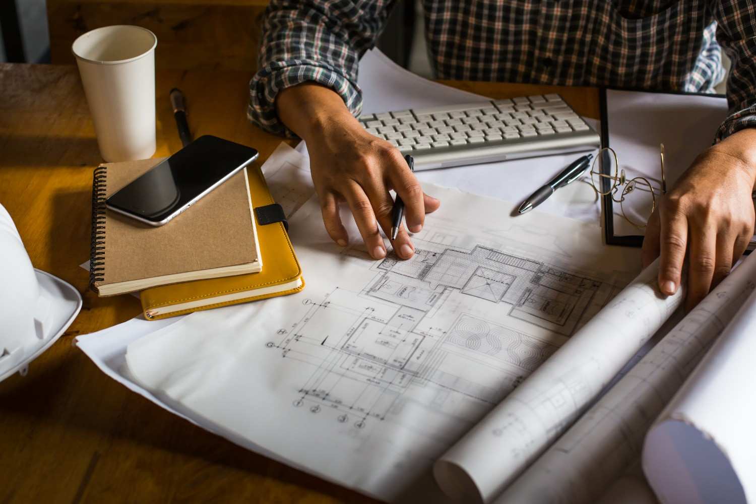 How Does the Best Interior Design in Ghaziabad Balance Comfort, Elegance, and Budget?