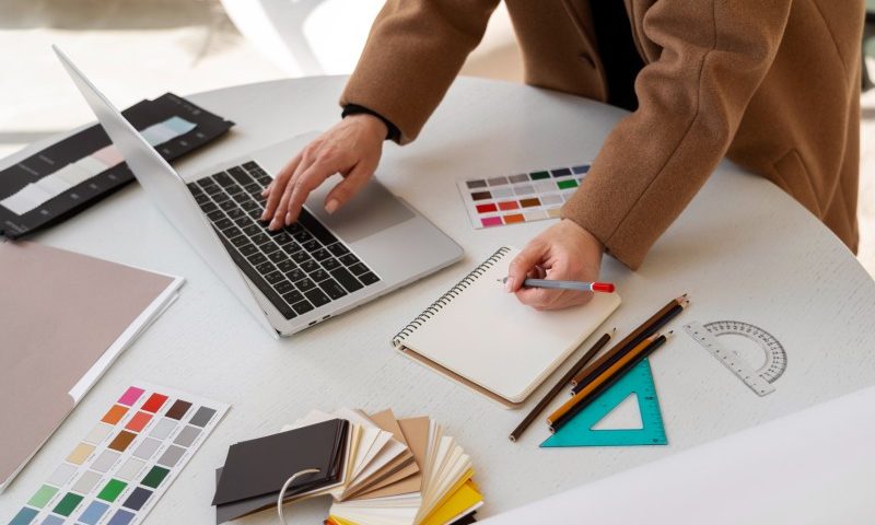 How to Choose the Best Property Valuation Services in Ghaziabad Easily?