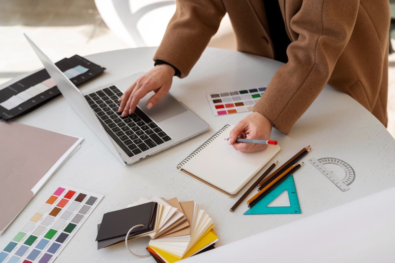 How to Choose the Best Property Valuation Services in Ghaziabad Easily?