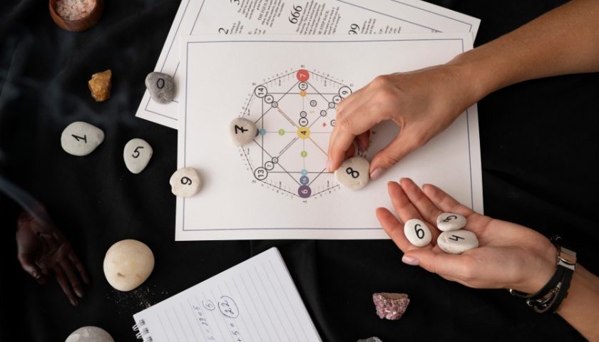 Where Can You Consult the Best Vastu Expert in Wave City Ghaziabad?