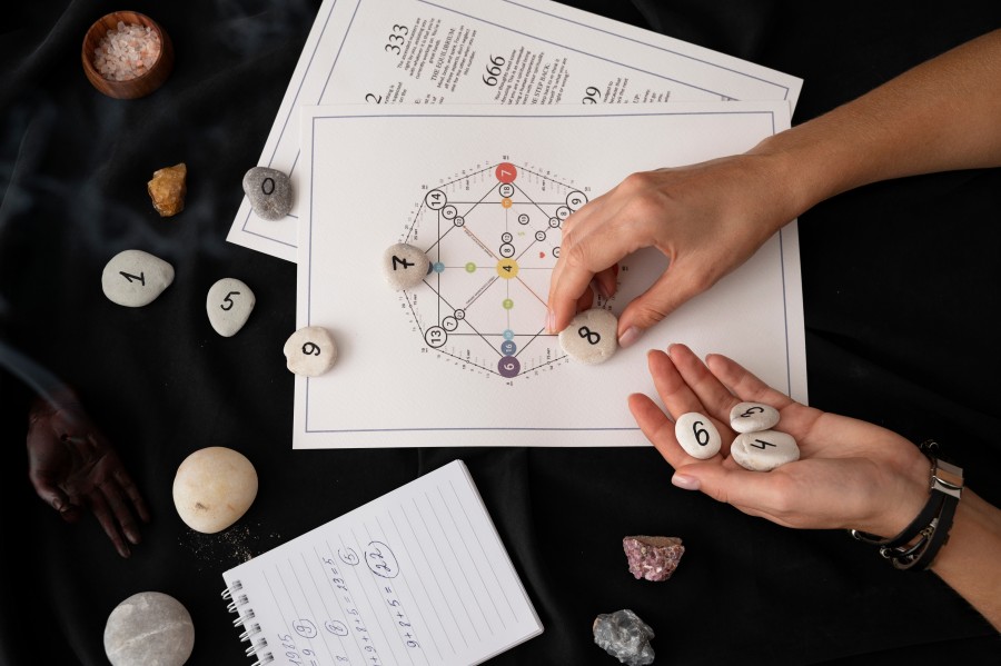 Where Can You Consult the Best Vastu Expert in Wave City Ghaziabad?