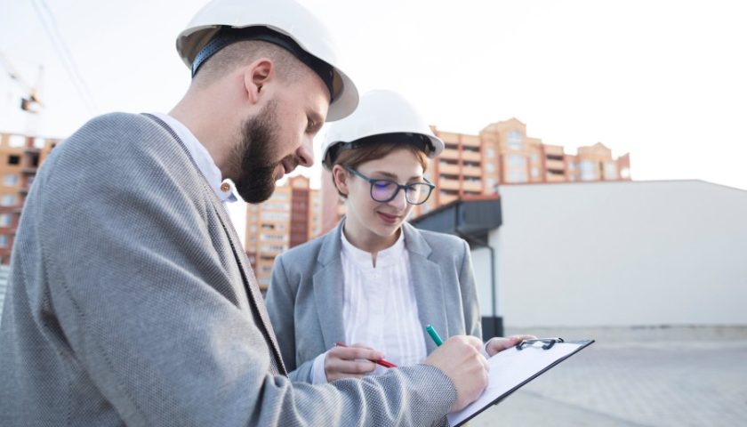 Which Services Are Offered by the Best Project Management Consultant in Ghaziabad?