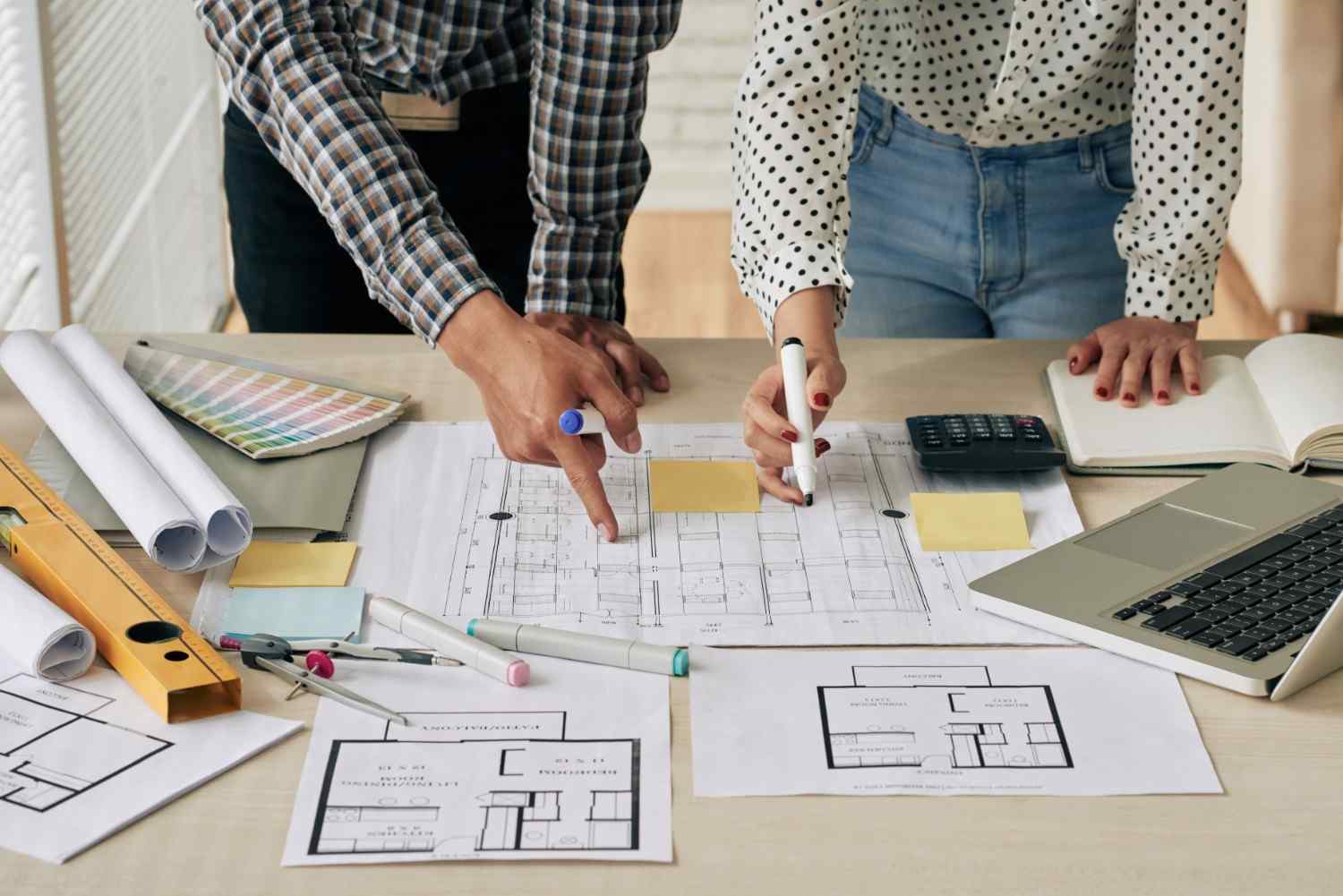 Why Should You Hire an Engineering Design Consultant in Ghaziabad?