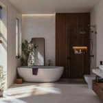Best Bathroom Interior Designer in Greater Noida: Ideas & Expert Tips