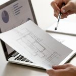 How Do Property Valuers Help Determine the True Value of a Property?
