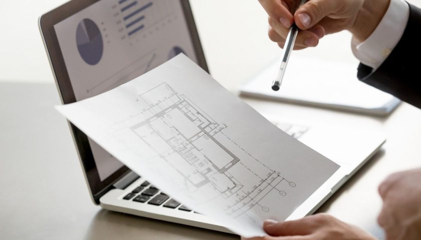 How Do Property Valuers Help Determine the True Value of a Property?