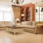 Interior Designer in Wave City, Ghaziabad: Creating Stylish & Functional Spaces