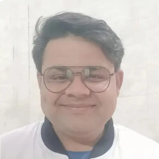 Er. Ankit Malik